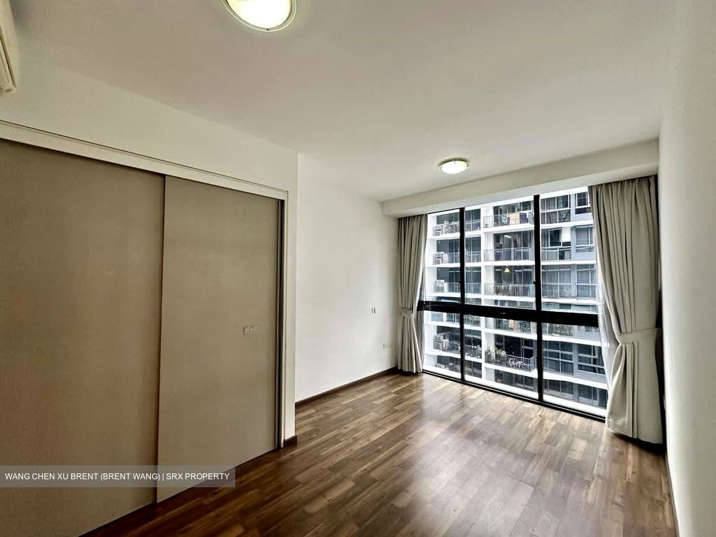 My Manhattan (D18), Condominium #623667621